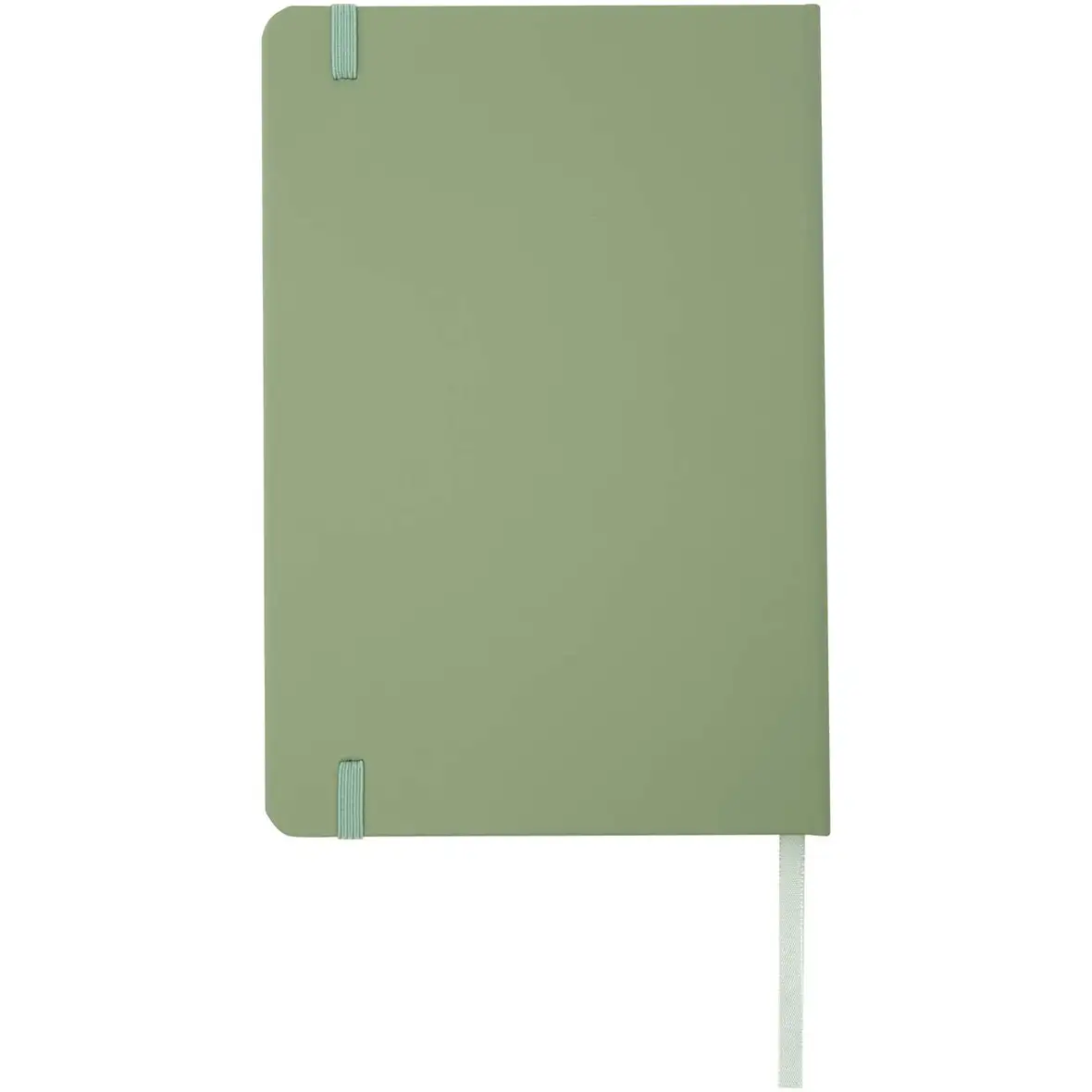 Notizbuch – Ansicht 57