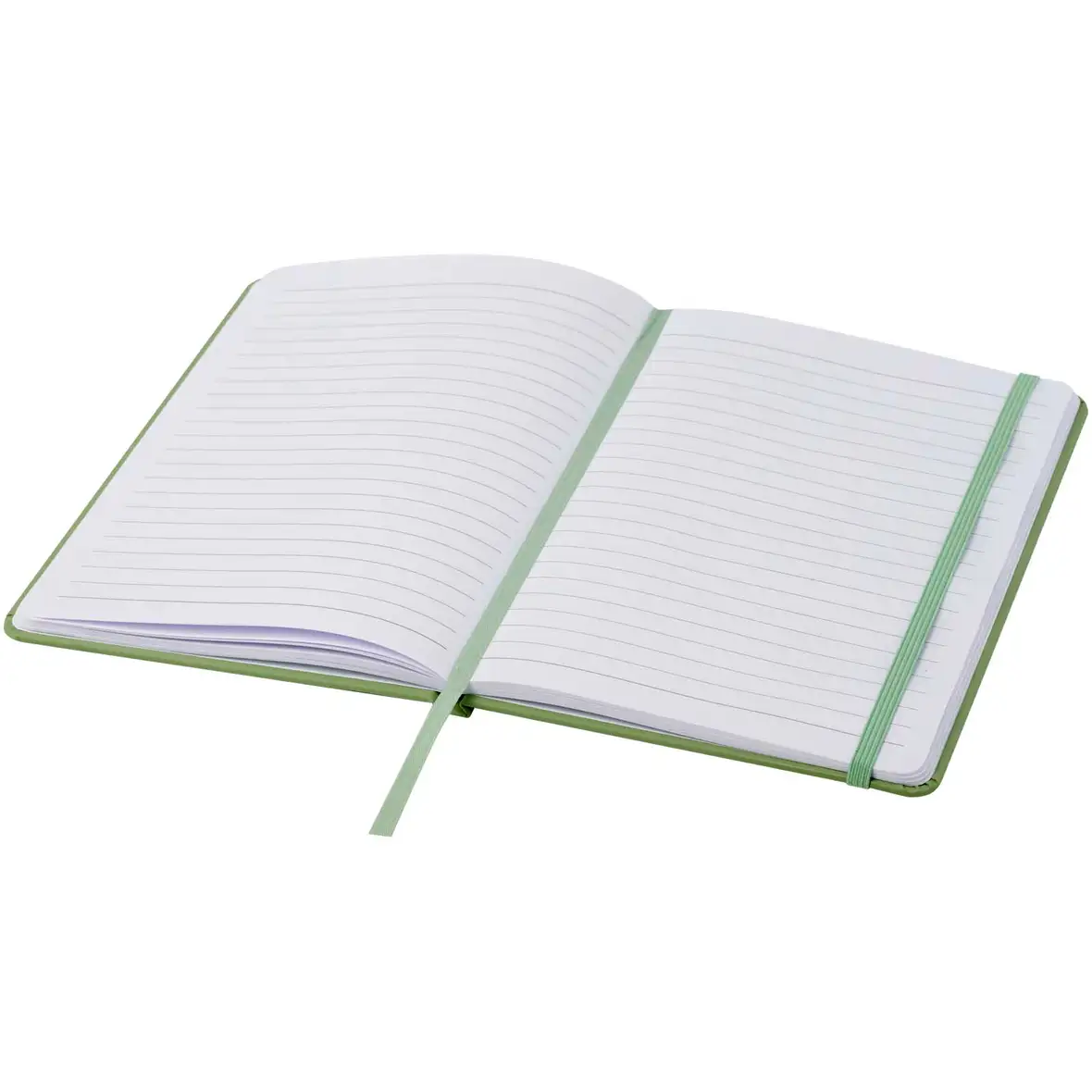 Notizbuch – Ansicht 58