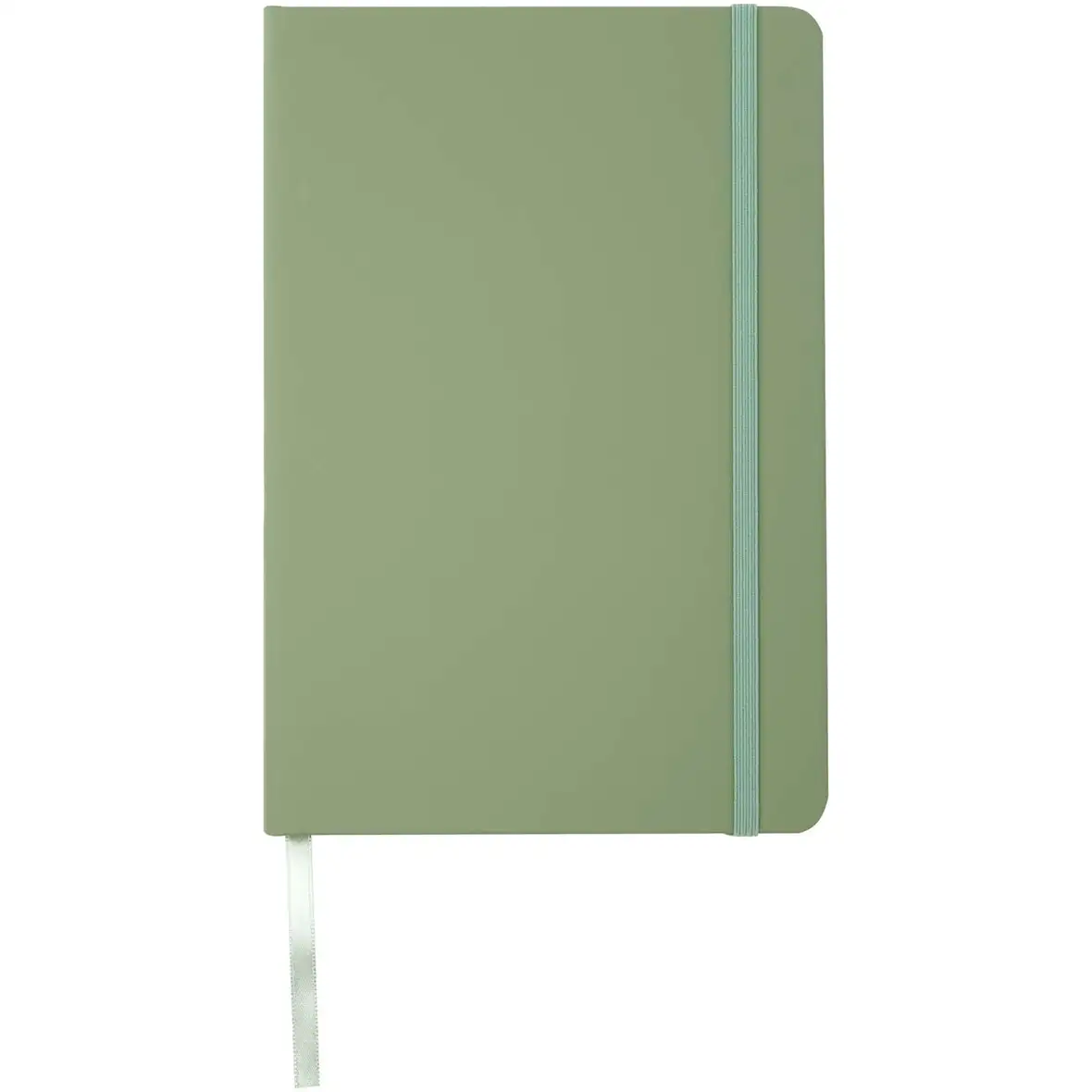 Notizbuch – Ansicht 56