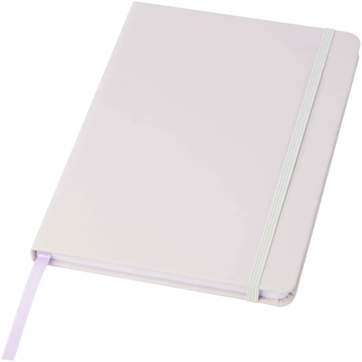 Notizbuch – Ansicht 60