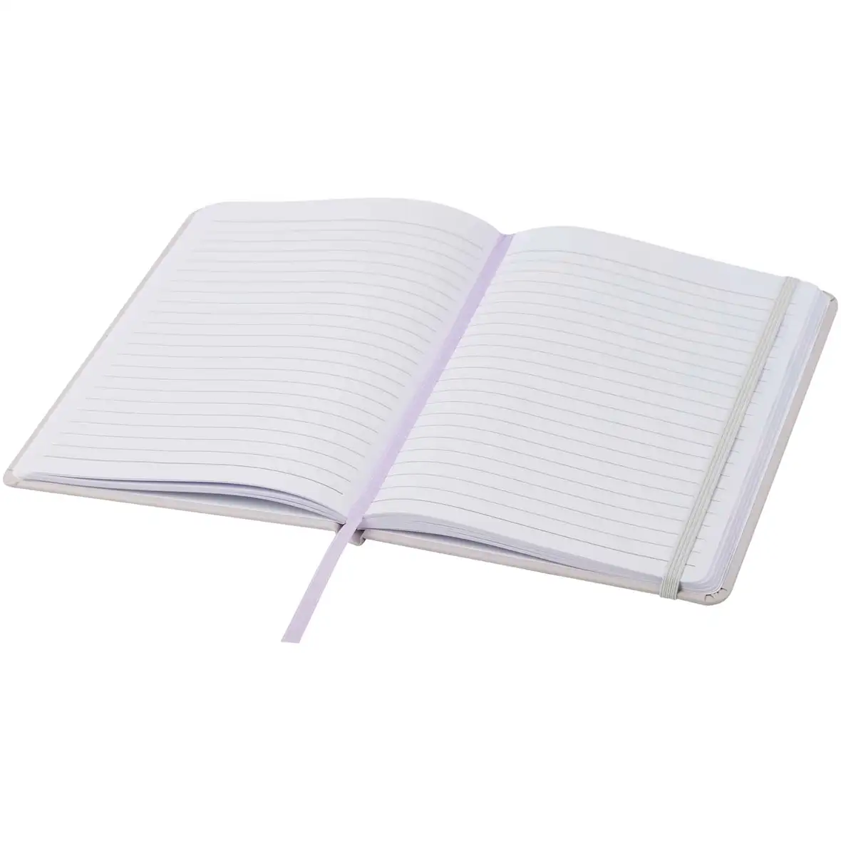Notizbuch – Ansicht 63