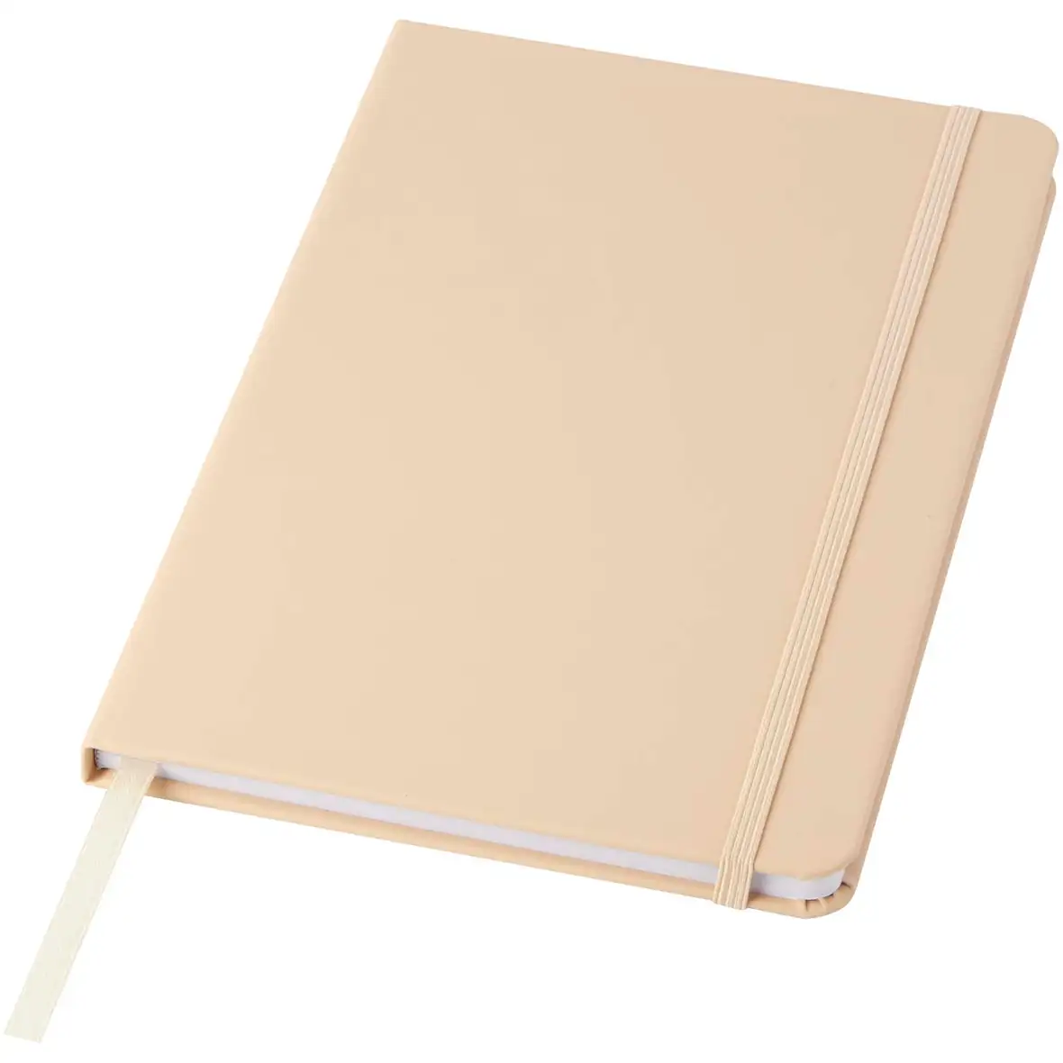 Notizbuch – Ansicht 65