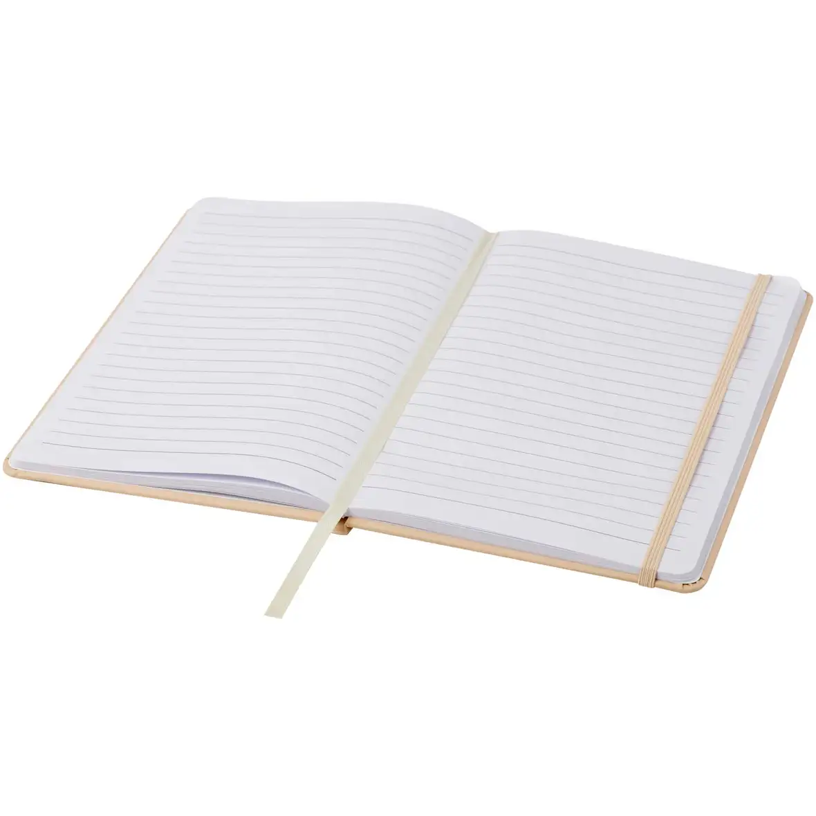 Notizbuch – Ansicht 68