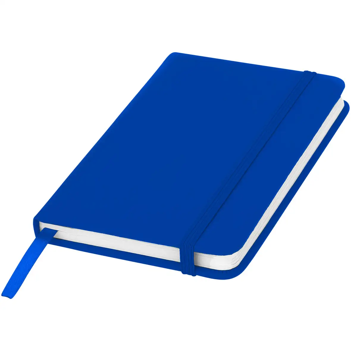 Notizbuch – Ansicht 4