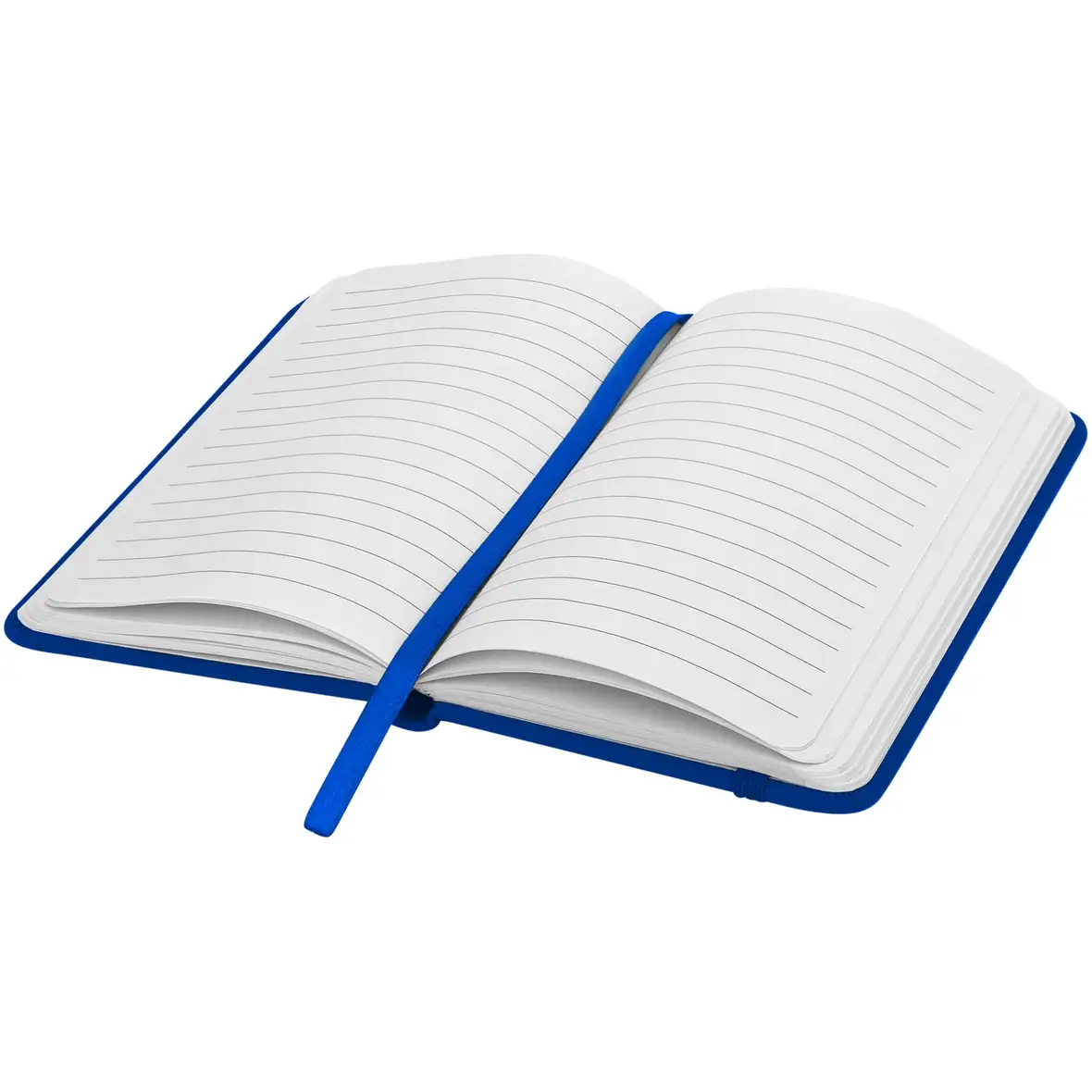Notizbuch – Ansicht 6