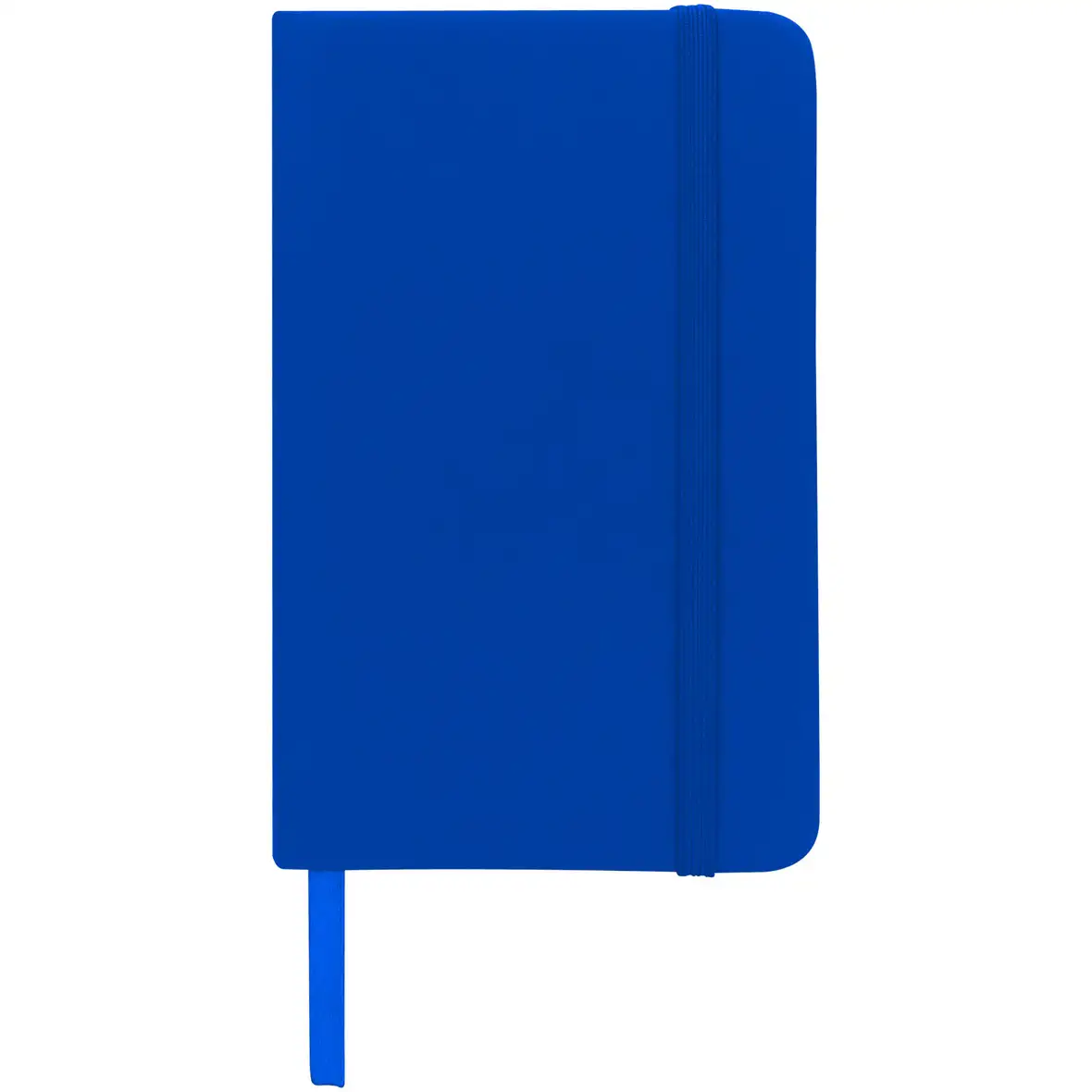Notizbuch – Ansicht 5