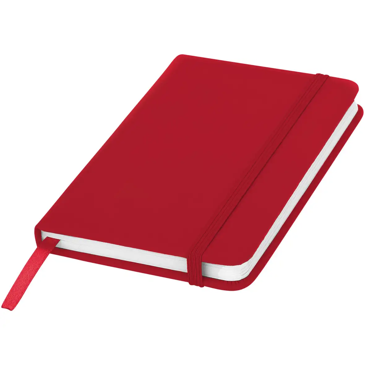 Notizbuch – Ansicht 7