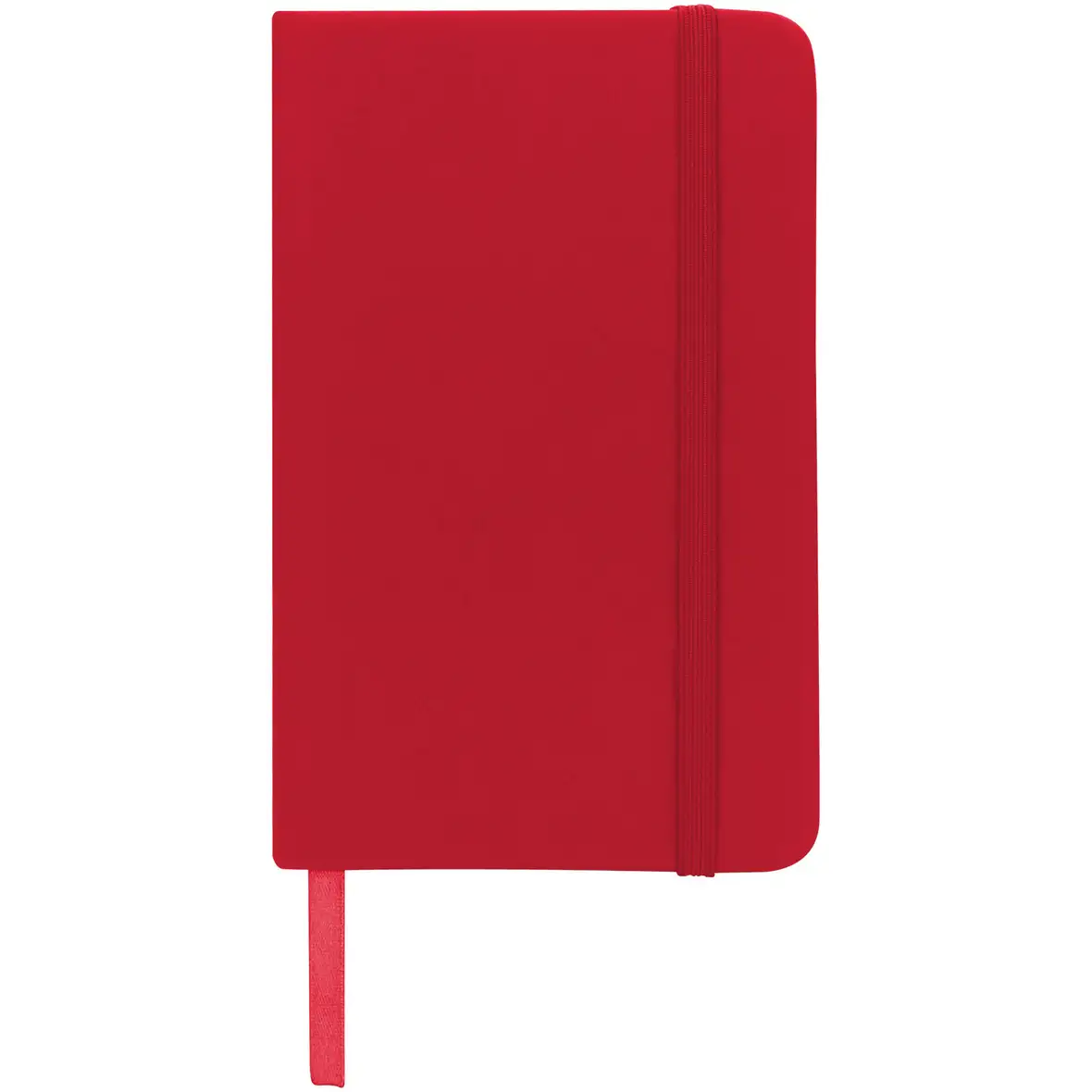 Notizbuch – Ansicht 8