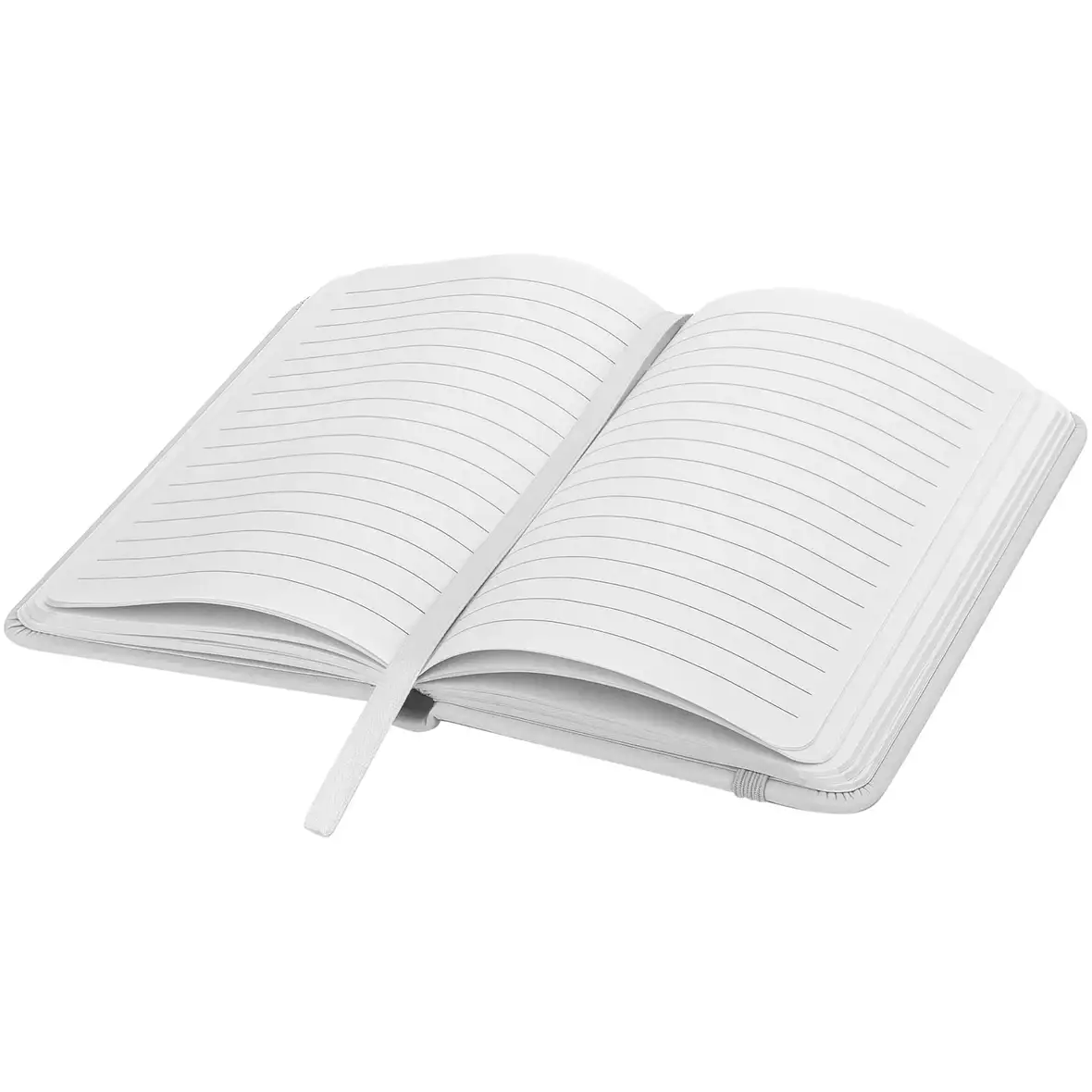 Notizbuch – Ansicht 12