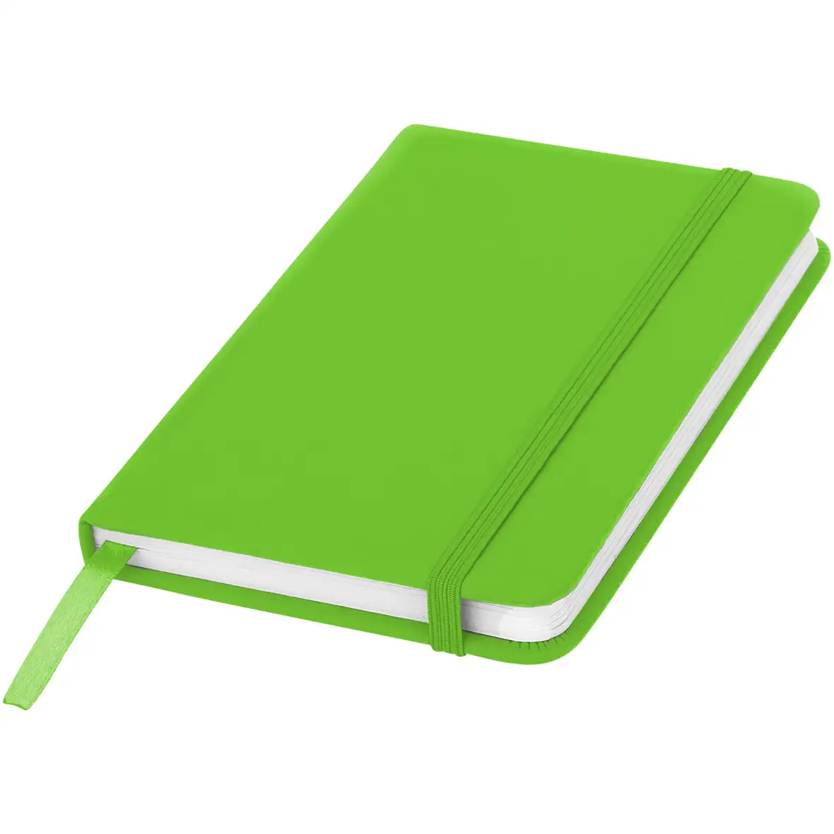 Notizbuch – Ansicht 13