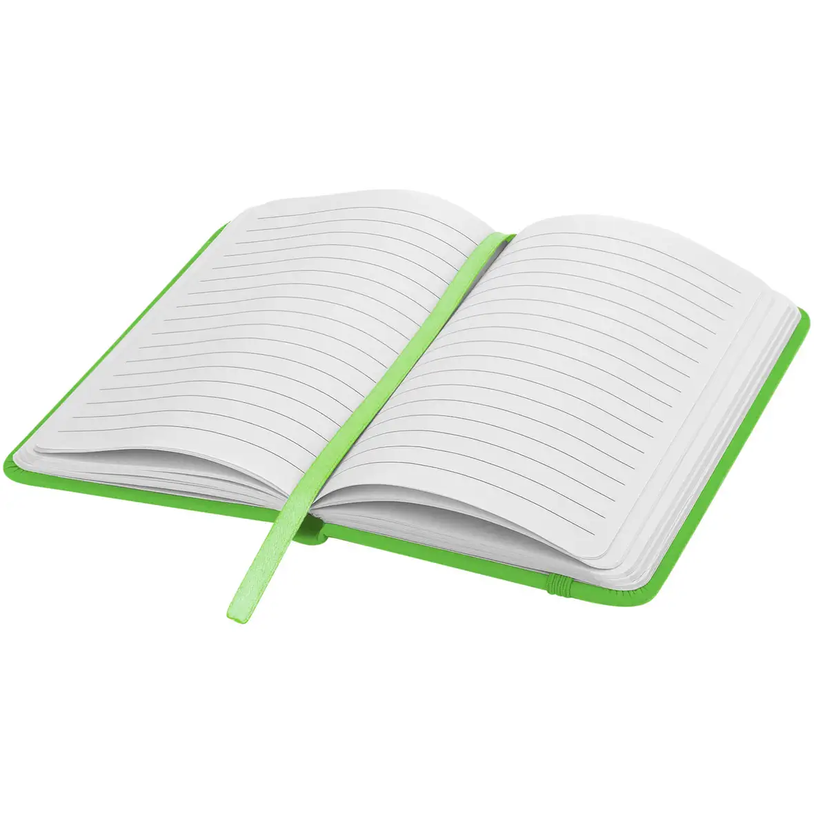 Notizbuch – Ansicht 15