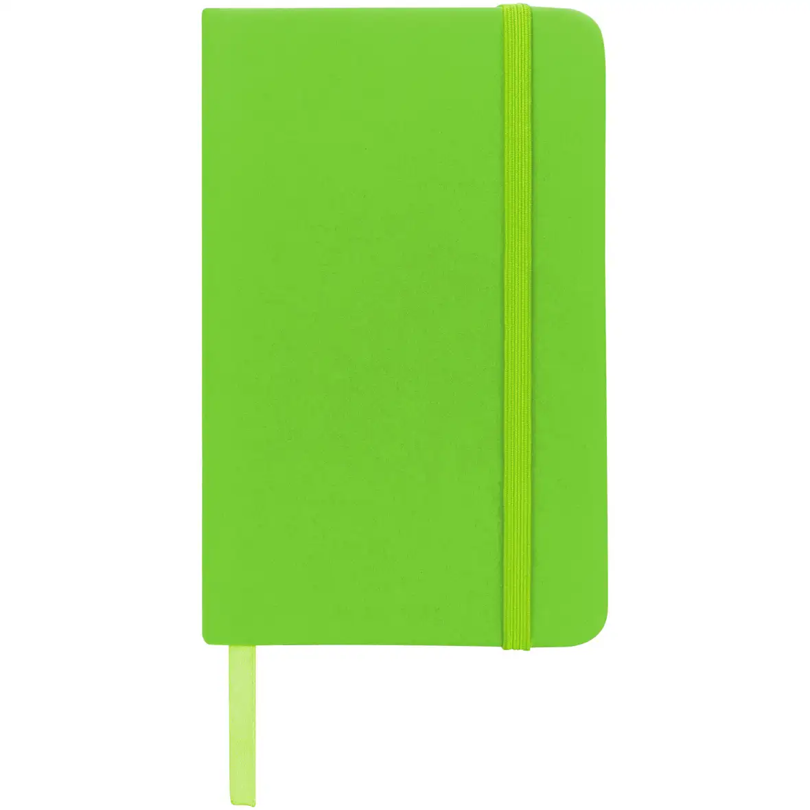 Notizbuch – Ansicht 14
