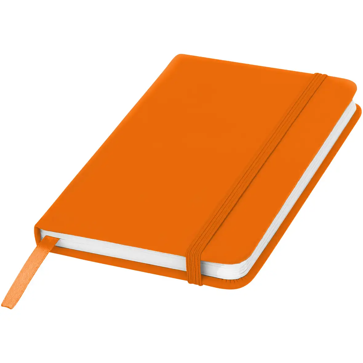 Notizbuch – Ansicht 16