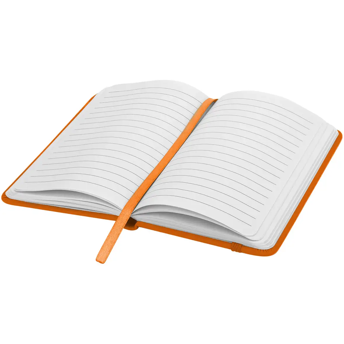 Notizbuch – Ansicht 18