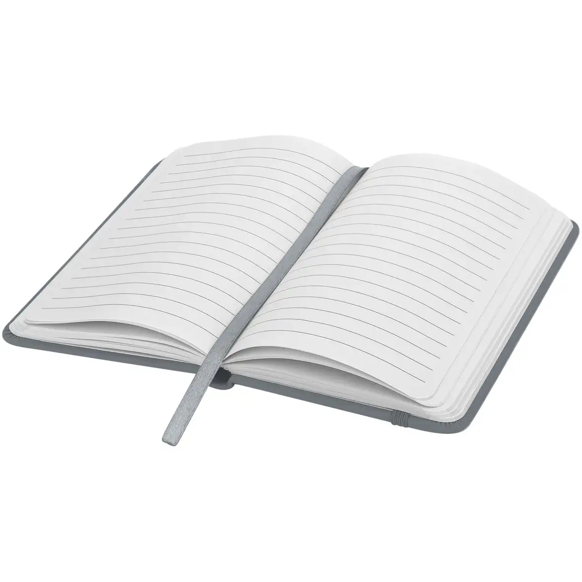 Notizbuch – Ansicht 21