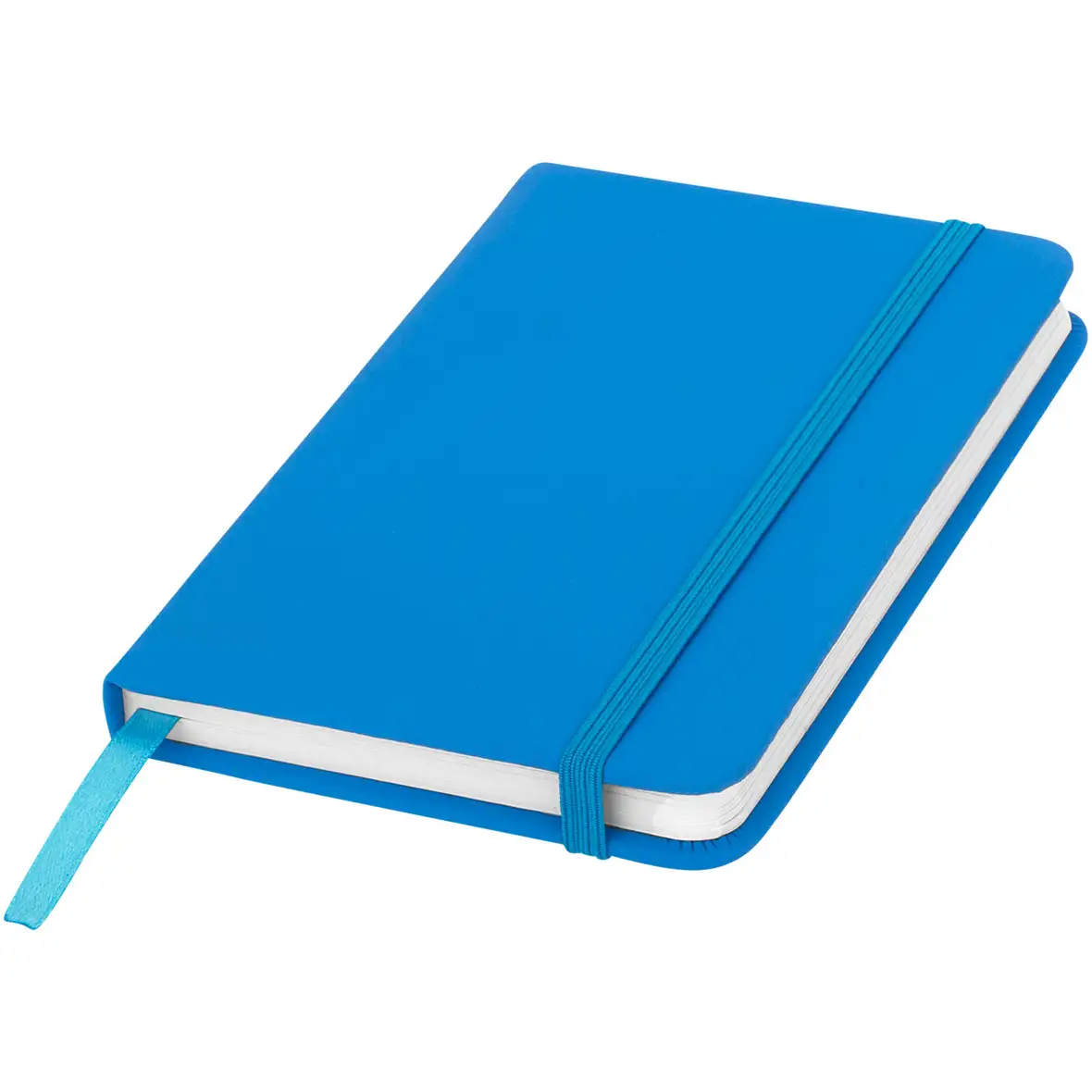 Notizbuch – Ansicht 22