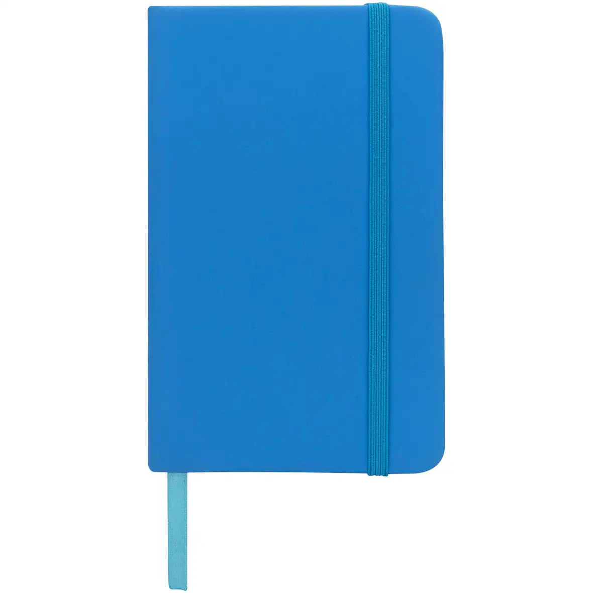 Notizbuch – Ansicht 23