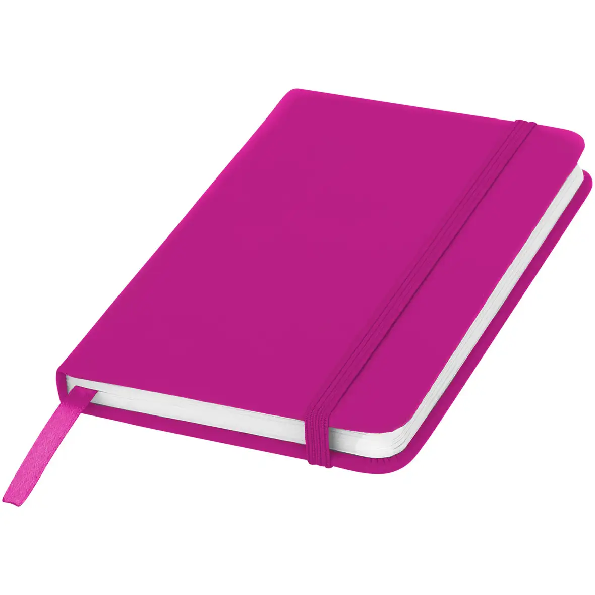 Notizbuch – Ansicht 25