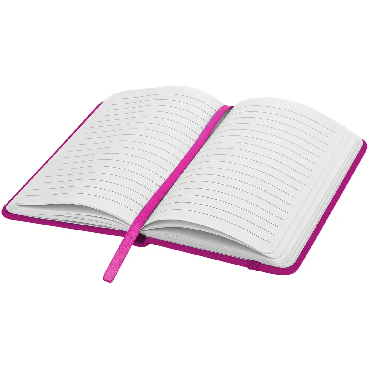 Notizbuch – Ansicht 27