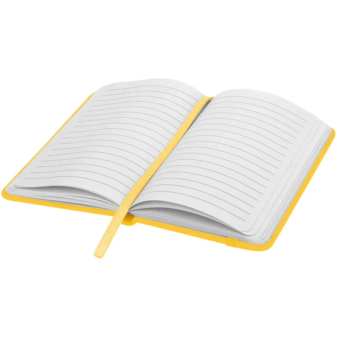 Notizbuch – Ansicht 30