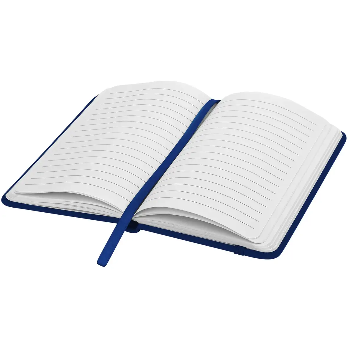 Notizbuch – Ansicht 33