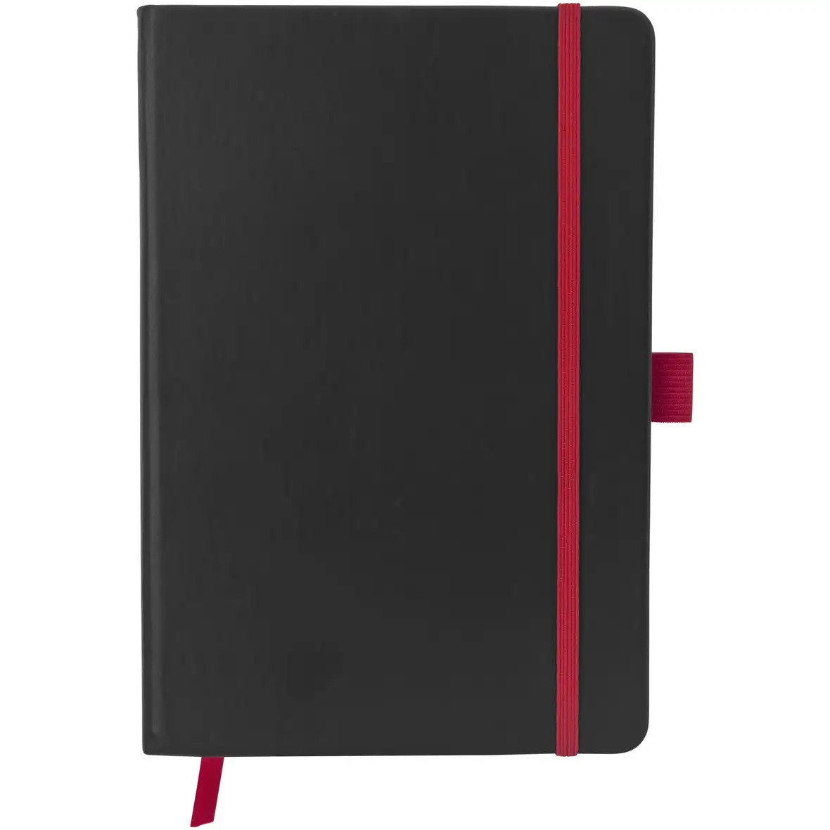 Notizbuch – Ansicht 5