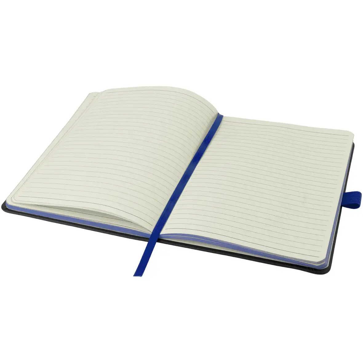 Notizbuch – Ansicht 9