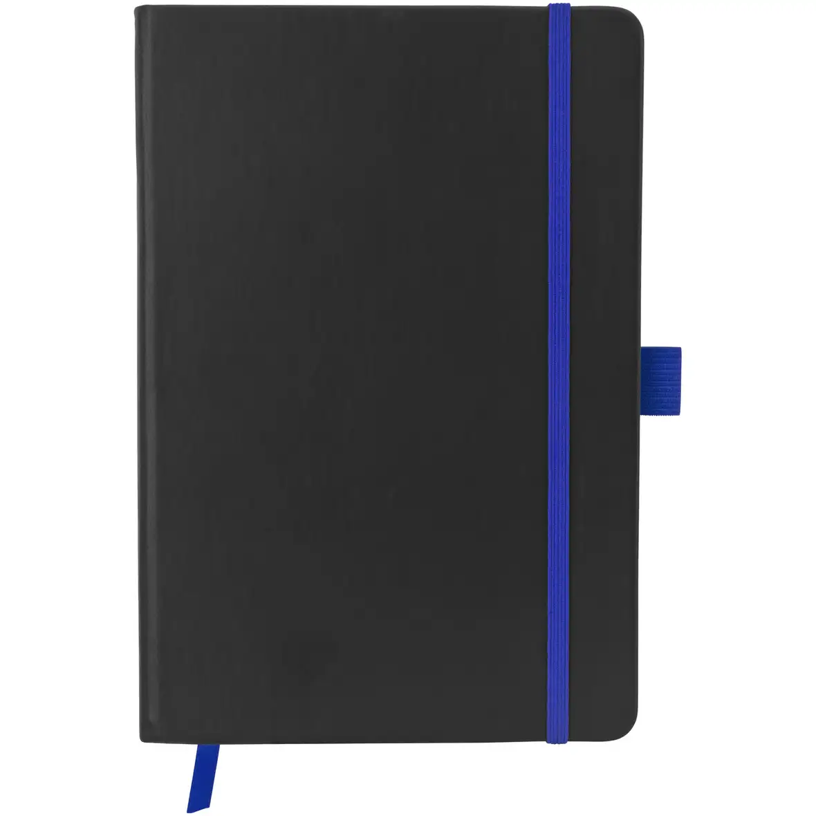 Notizbuch – Ansicht 8