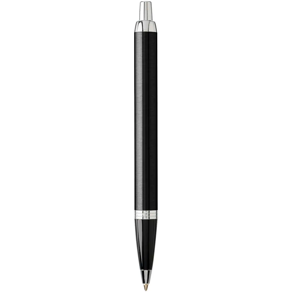 Parker IM Kugelschreiber (blaue Mine) – Ansicht 3