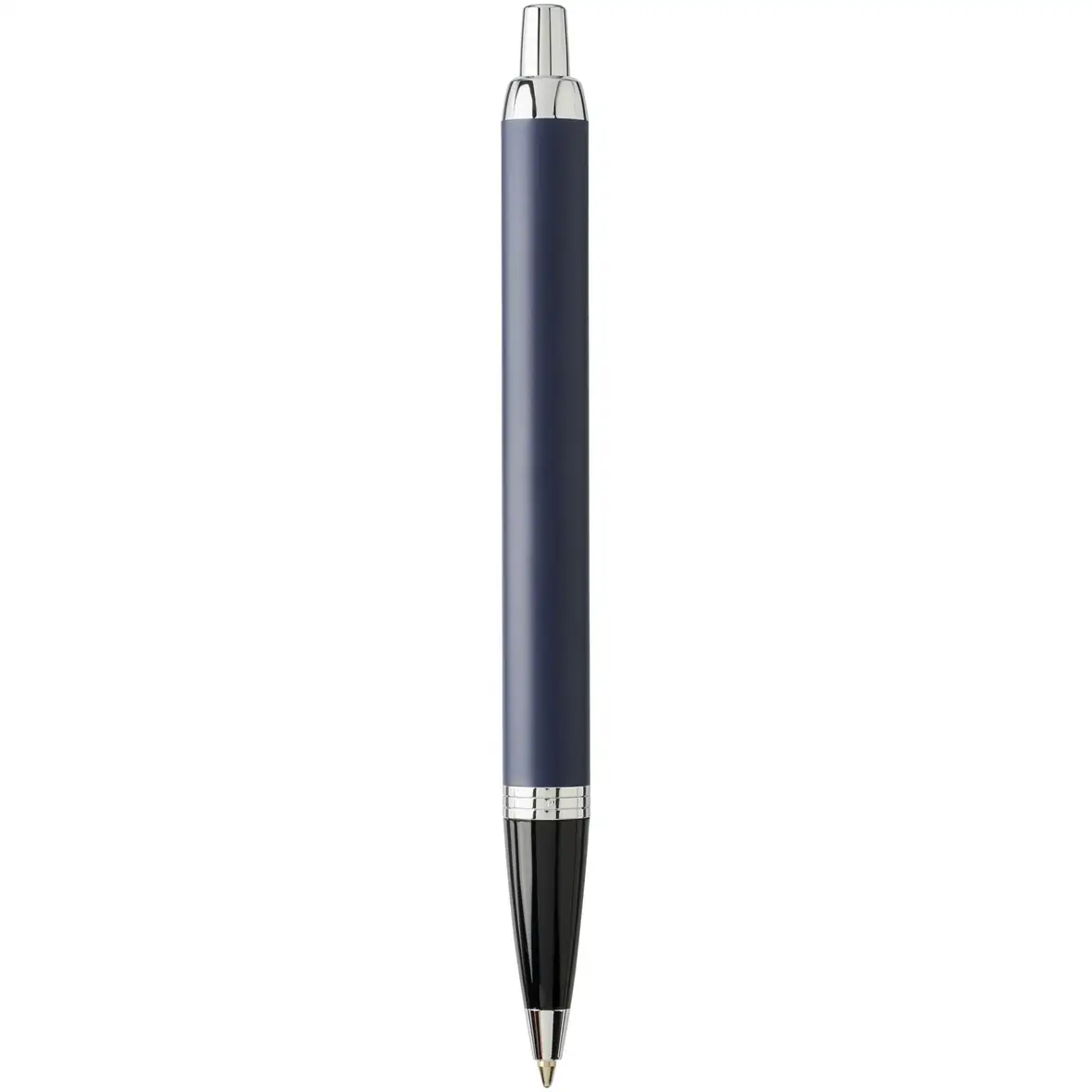 Parker IM Kugelschreiber (blaue Mine) – Ansicht 17