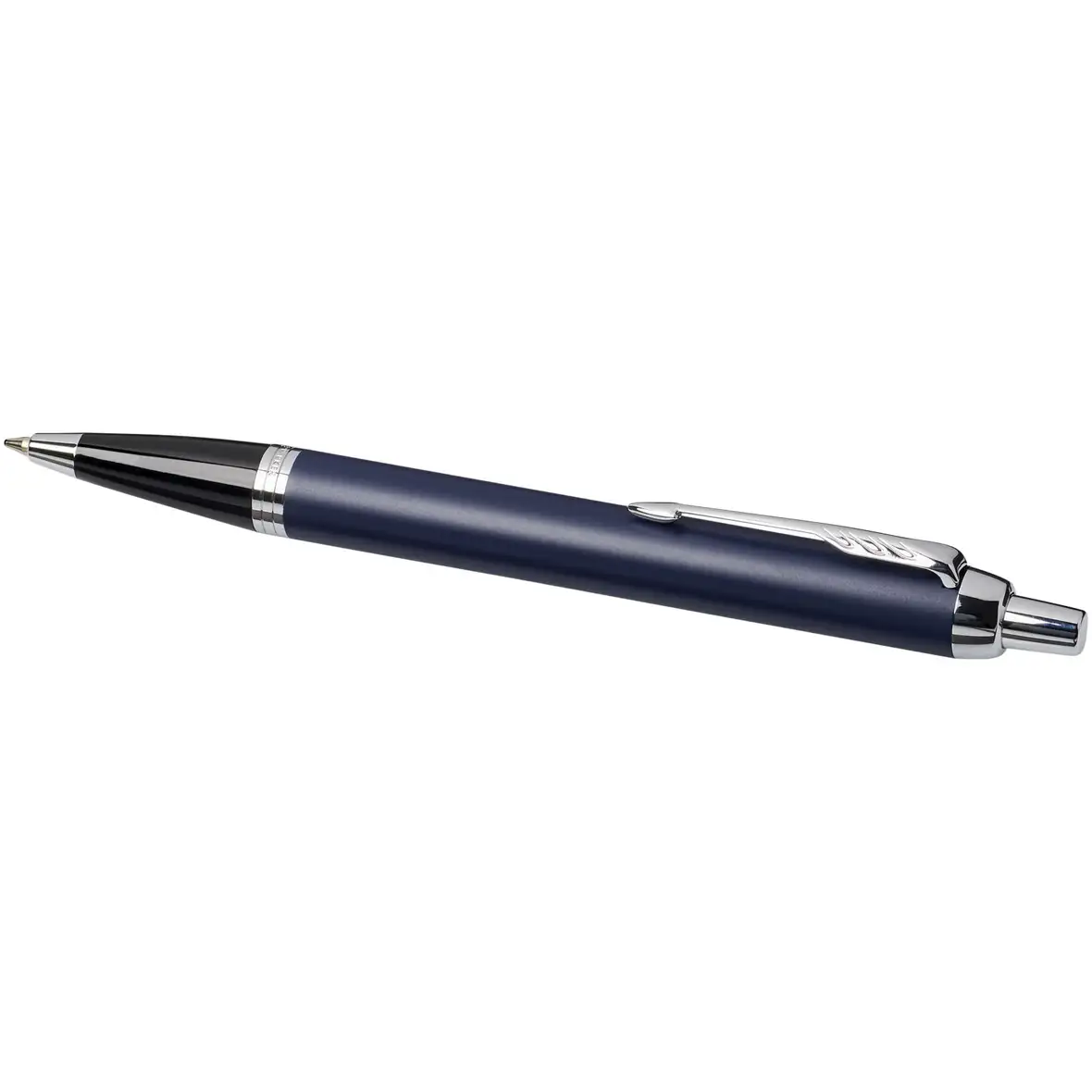 Parker IM Kugelschreiber (blaue Mine) – Ansicht 18