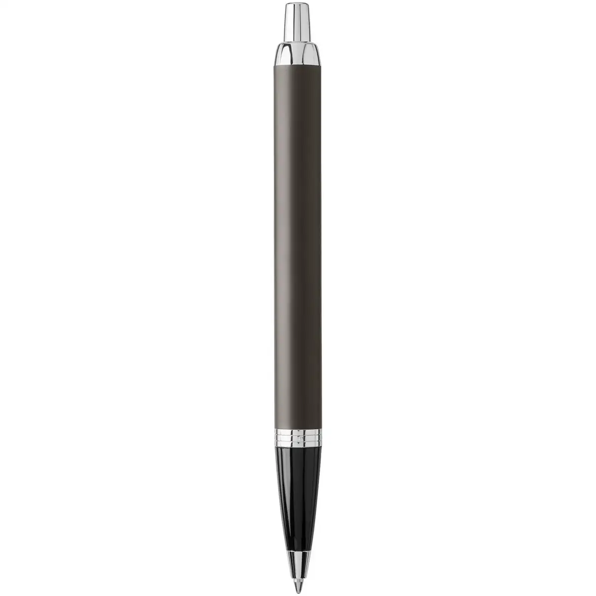 Parker IM Kugelschreiber (blaue Mine) – Ansicht 22