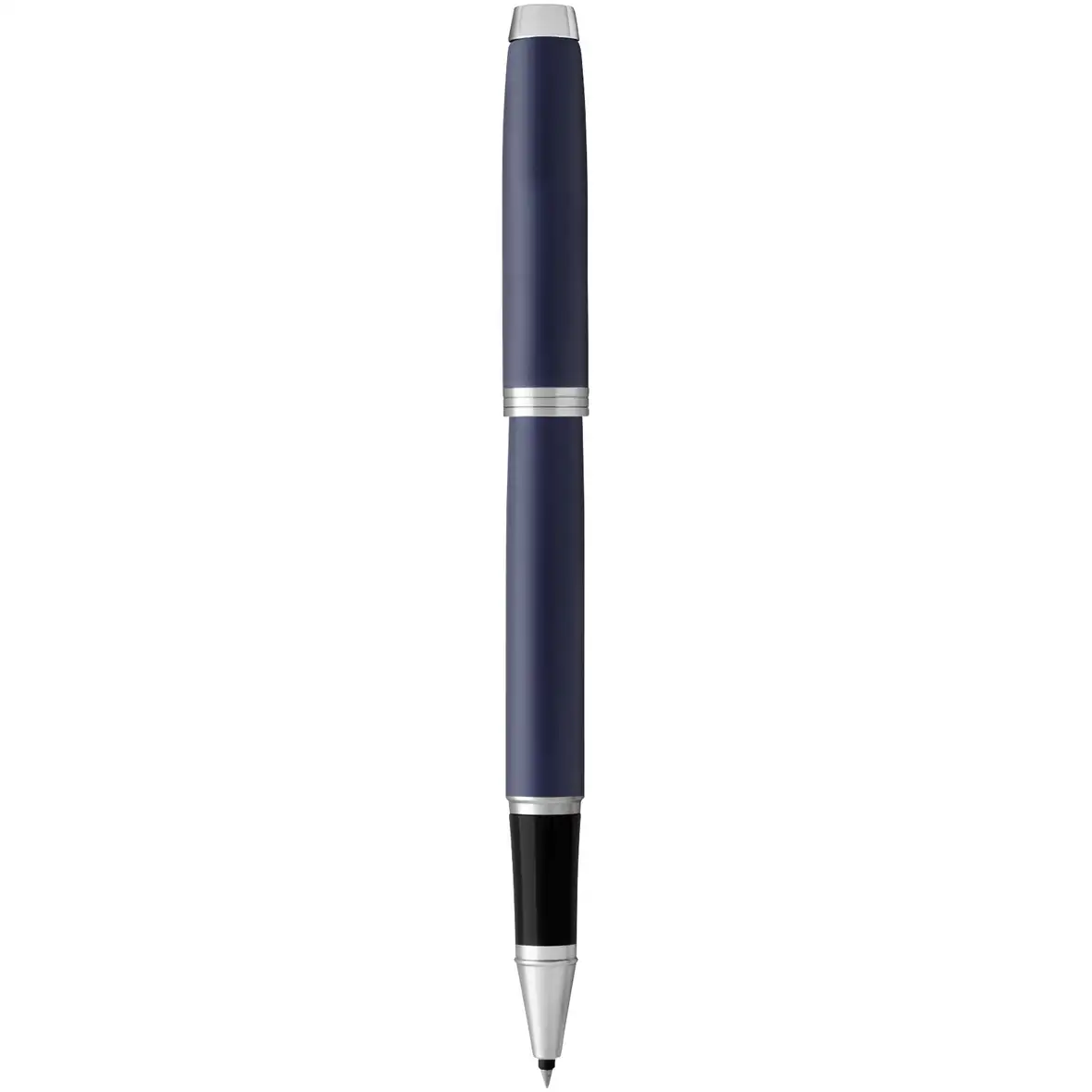 Parker IM Tintenroller (schwarze Mine) – Ansicht 21