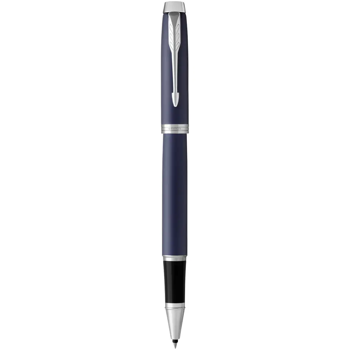 Parker IM Tintenroller (schwarze Mine) – Ansicht 22
