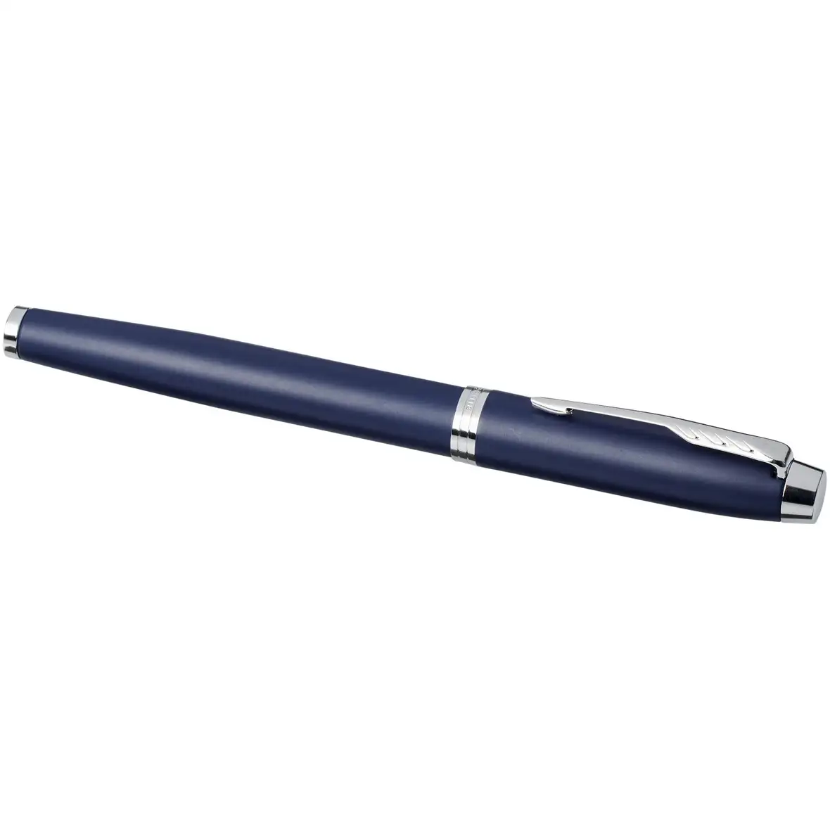 Parker IM Tintenroller (schwarze Mine) – Ansicht 23