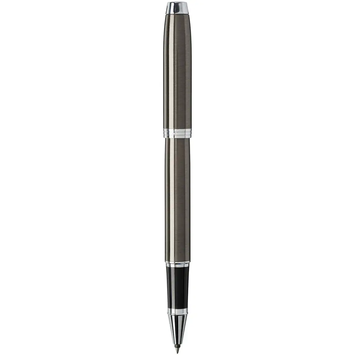 Parker IM Tintenroller (schwarze Mine) – Ansicht 27