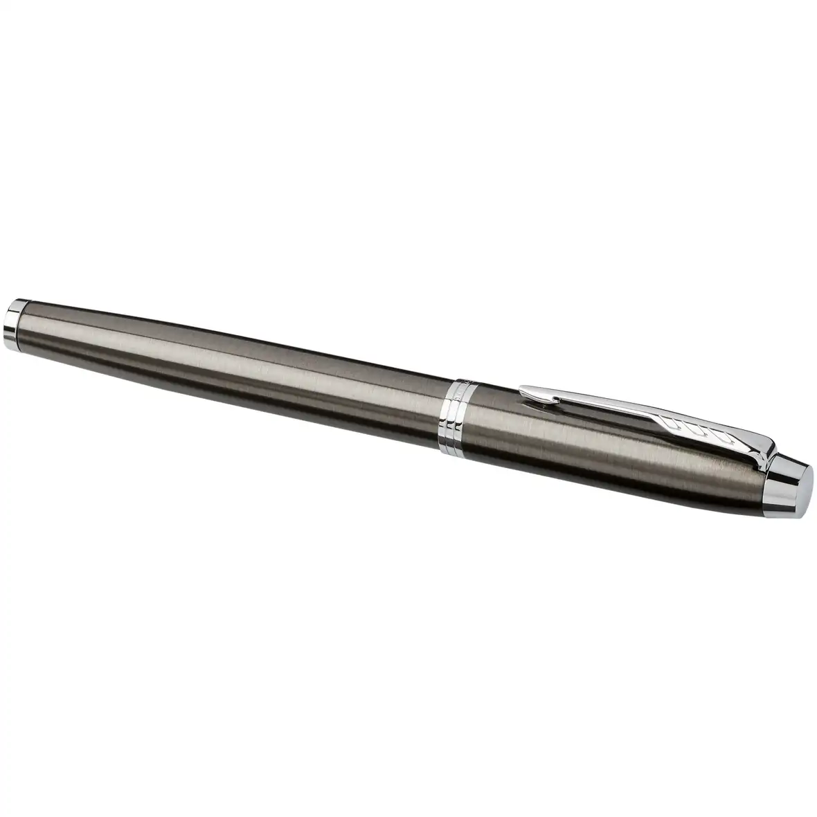 Parker IM Tintenroller (schwarze Mine) – Ansicht 29