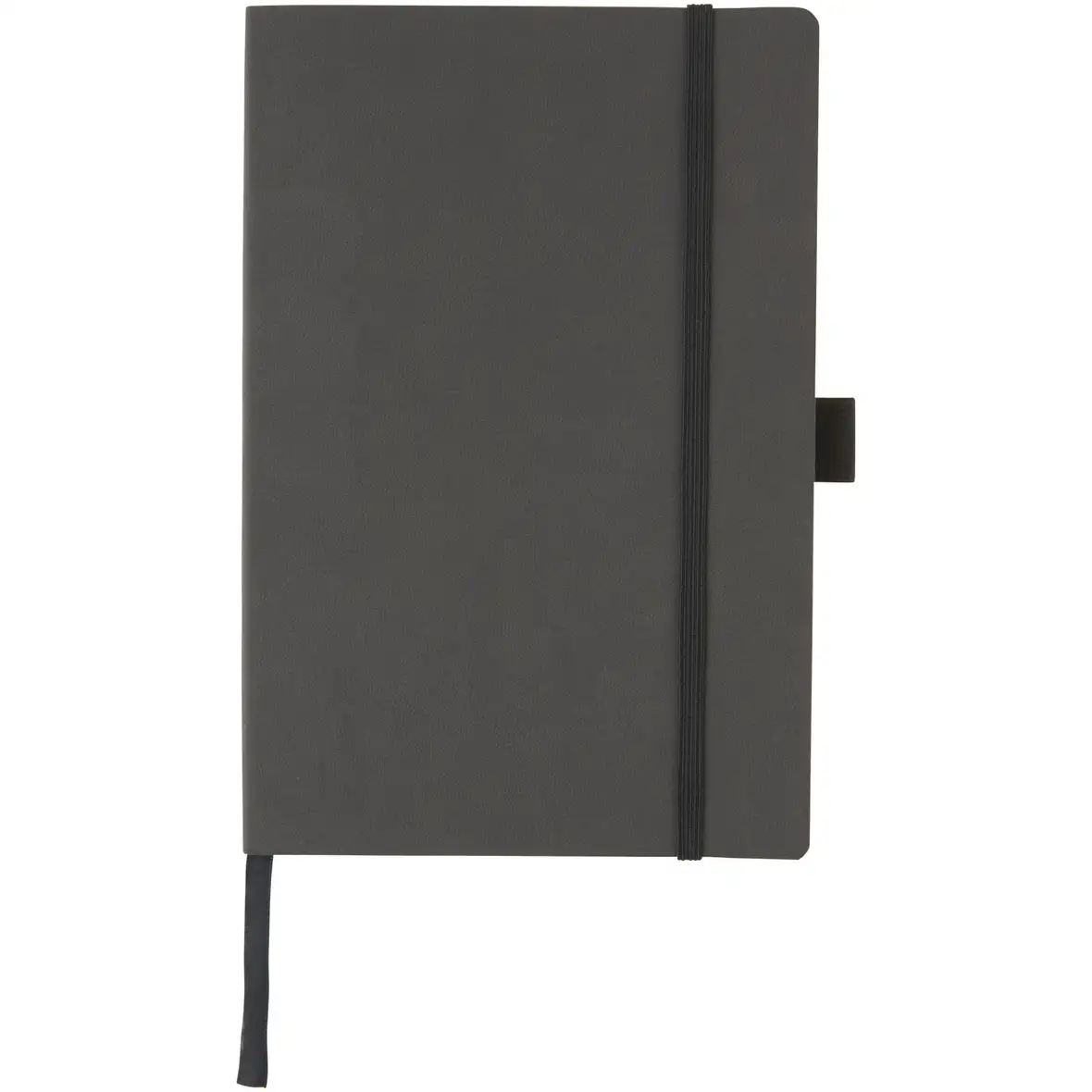 Notizbuch – Ansicht 2