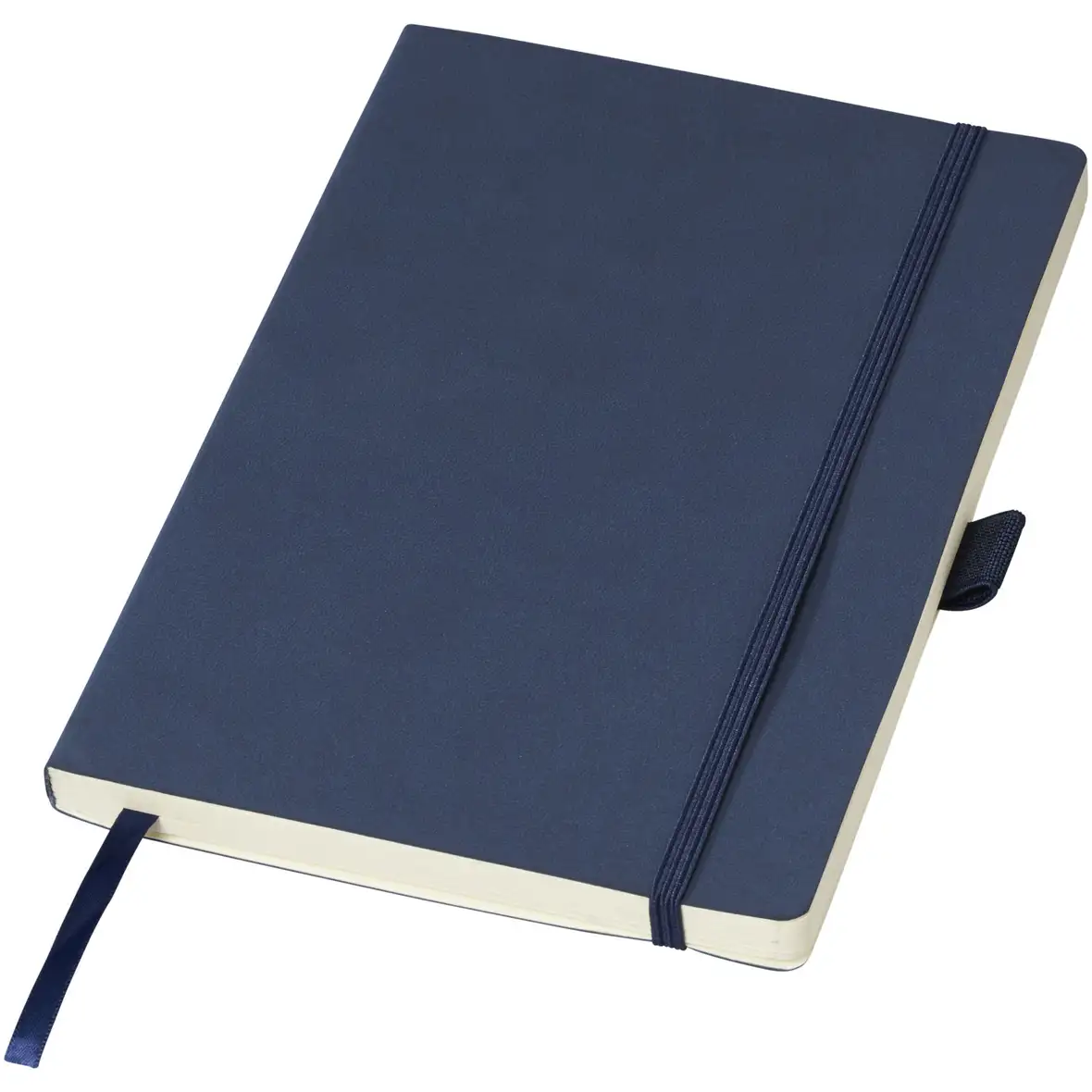 Notizbuch – Ansicht 7