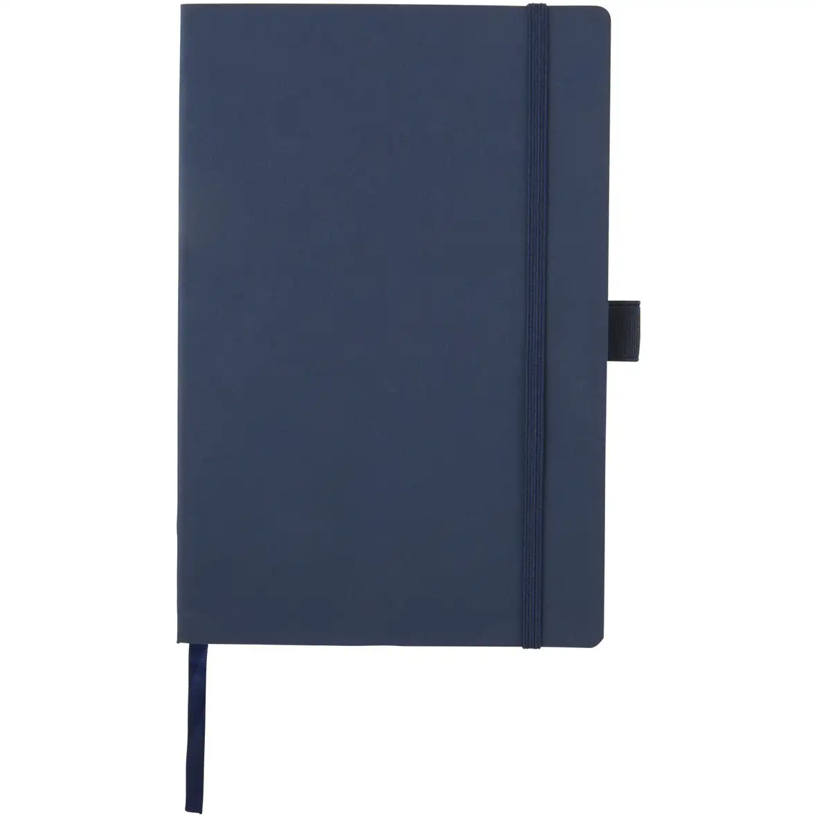 Notizbuch – Ansicht 8