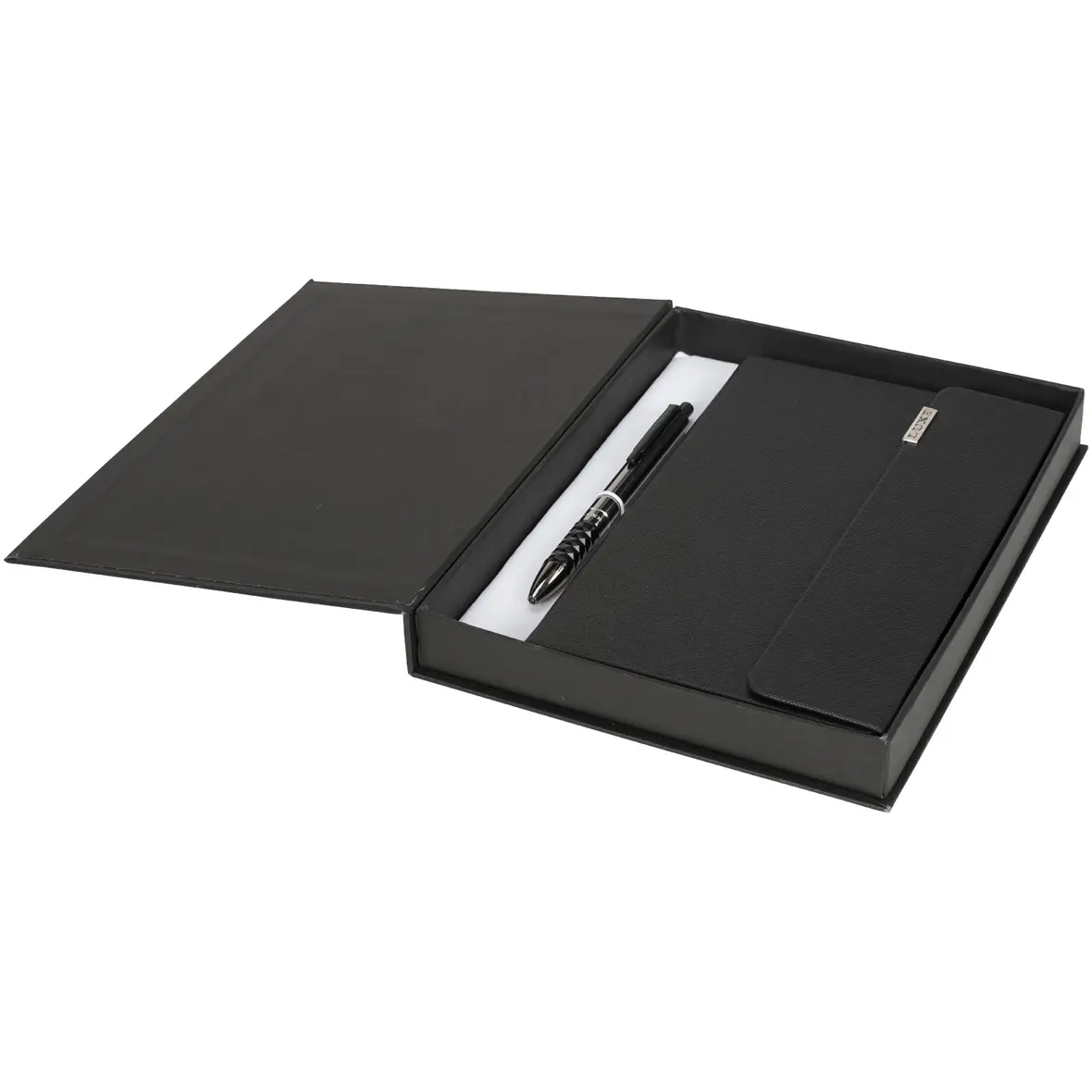 Notizbuch Set