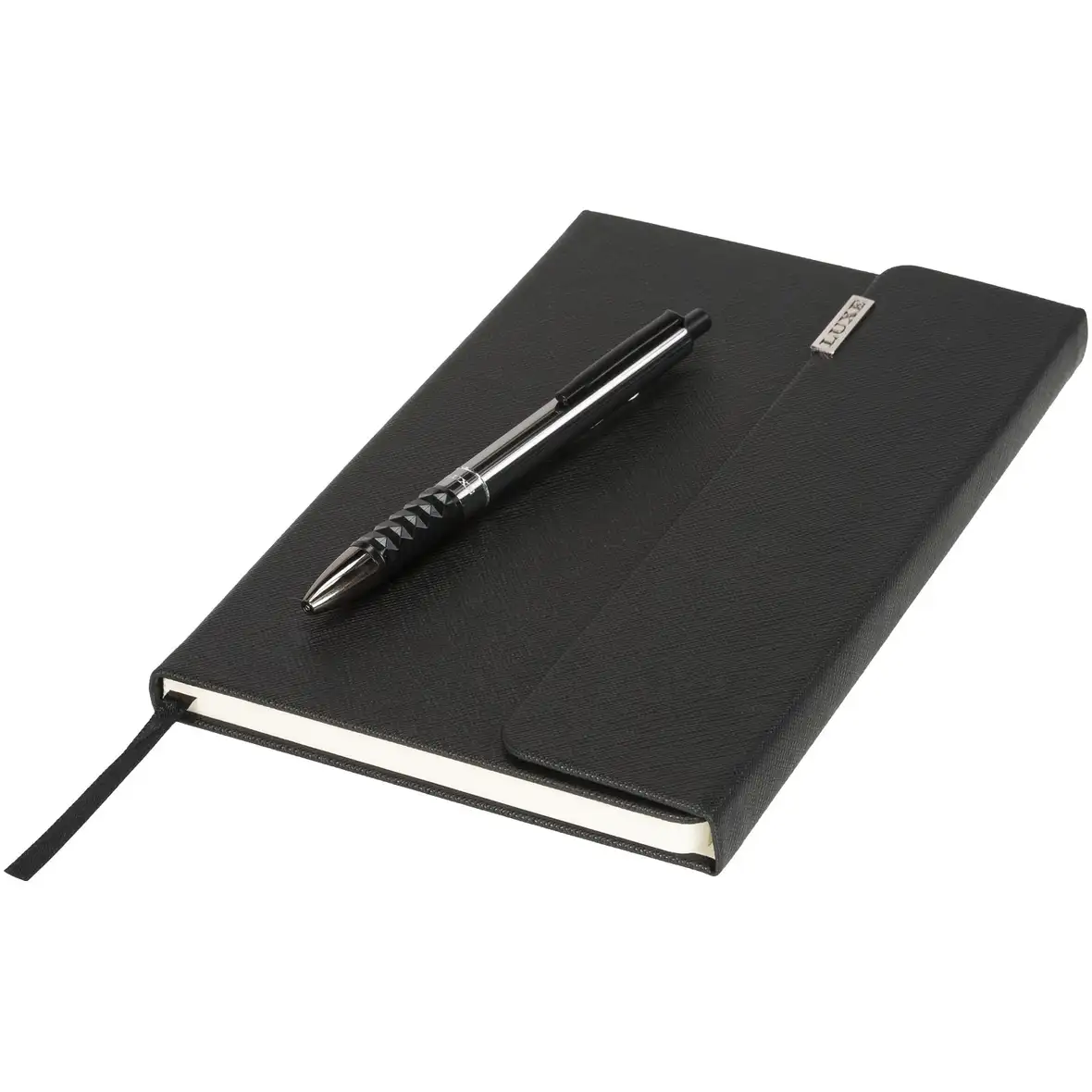 Notizbuch Set – Ansicht 4