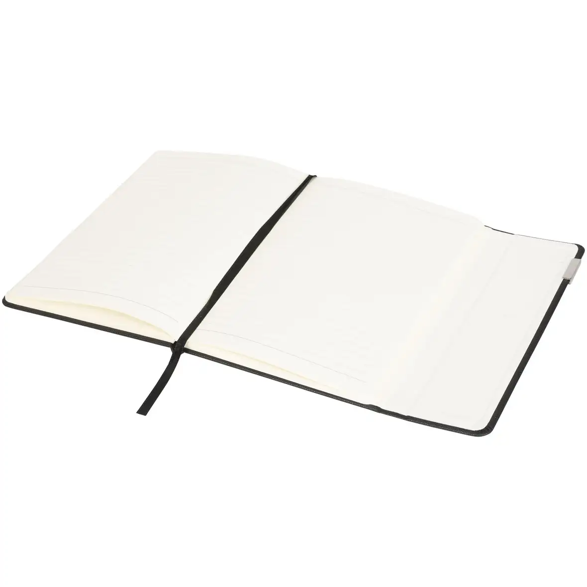 Notizbuch Set – Ansicht 5