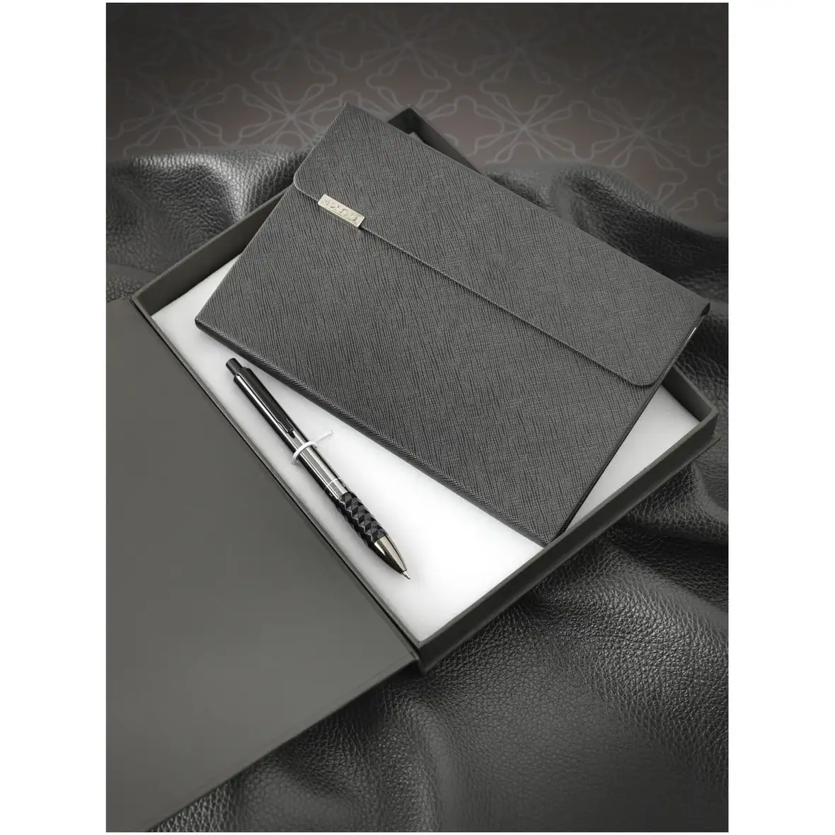 Notizbuch Set – Ansicht 7