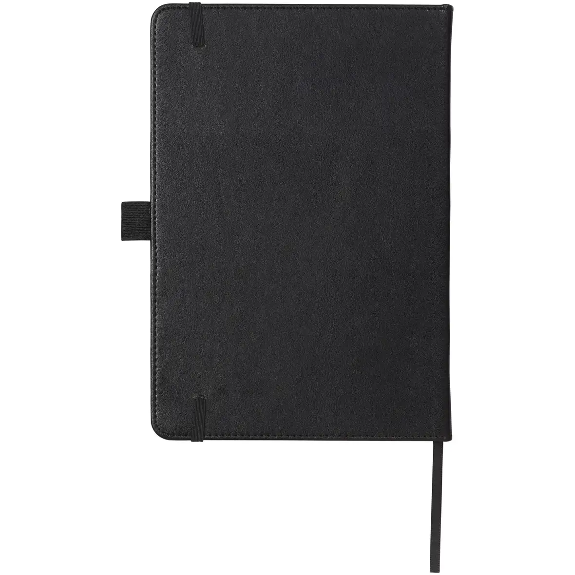Notizbuch – Ansicht 3