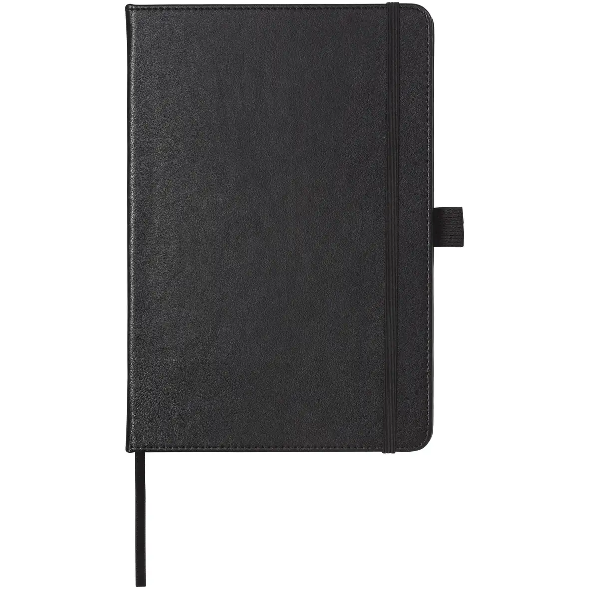 Notizbuch – Ansicht 2