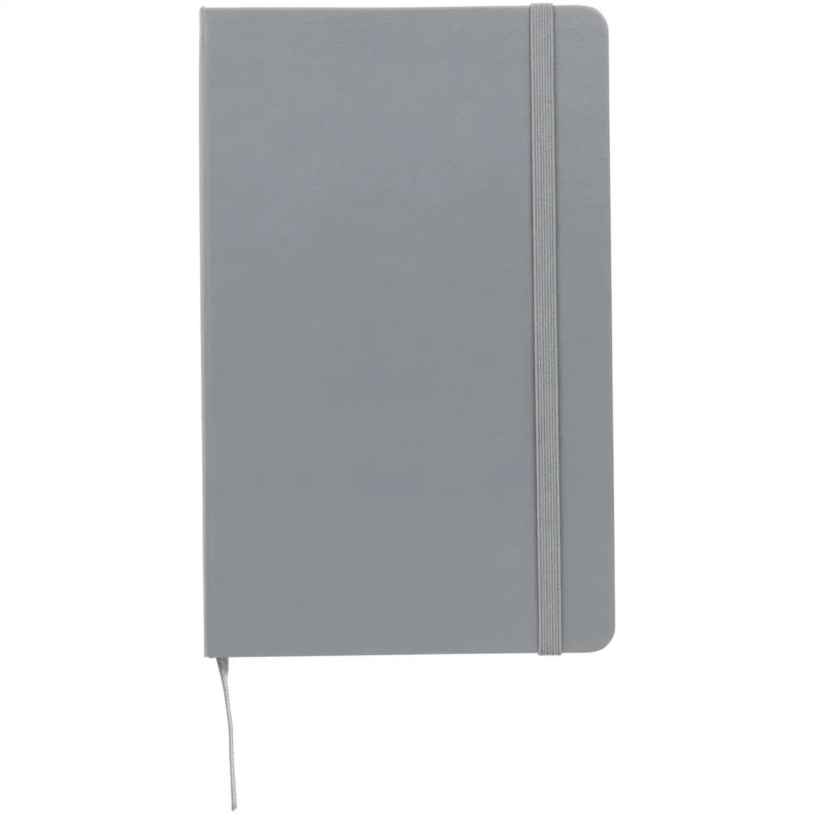 Moleskine Classic Hardcover Notizbuch L – liniert – Ansicht 14