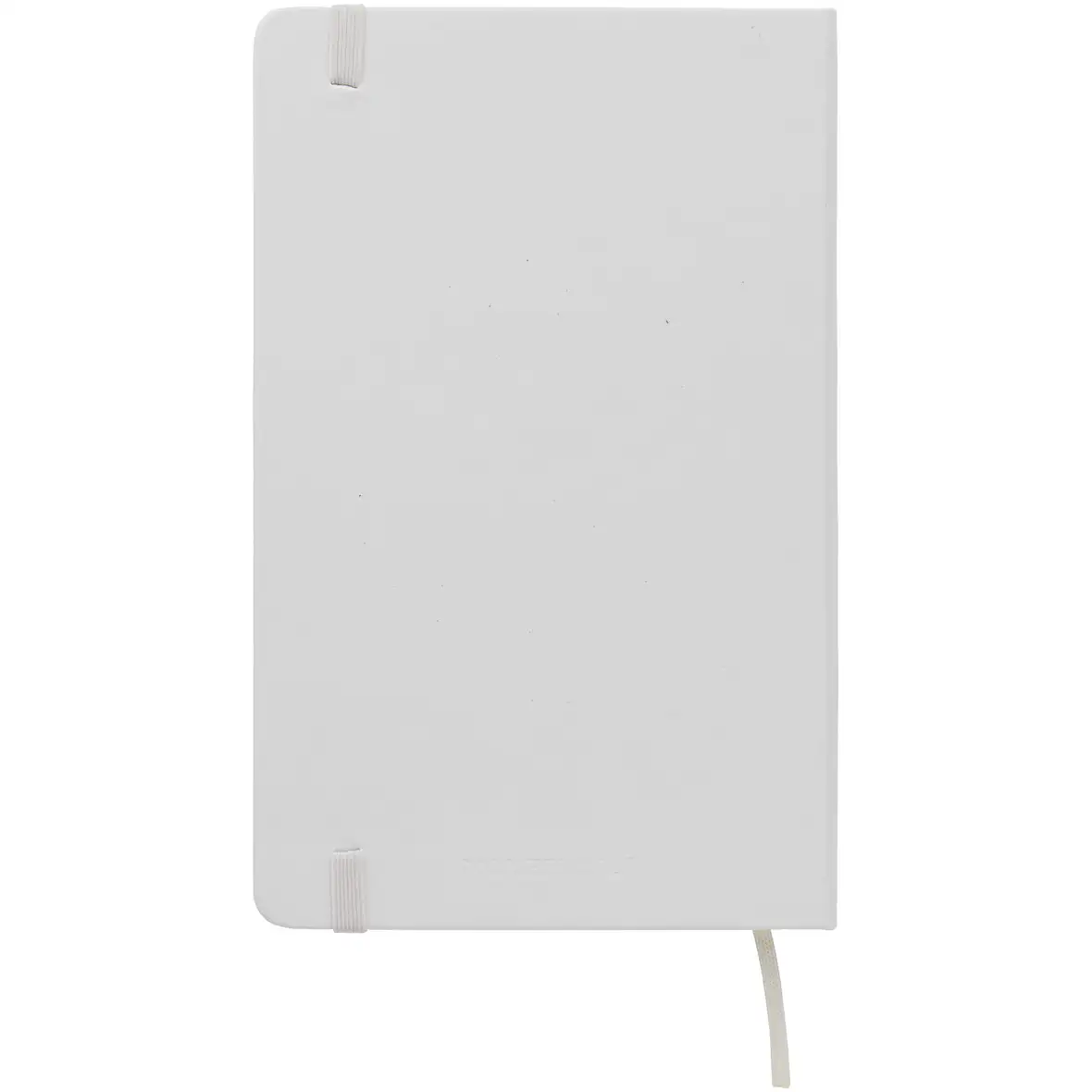 Moleskine Classic Hardcover Notizbuch L – liniert – Ansicht 22