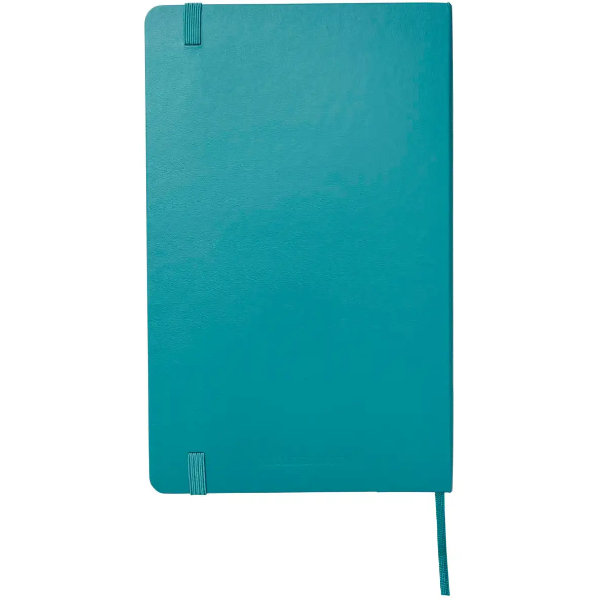 Moleskine Classic Hardcover Notizbuch L – liniert – Ansicht 35