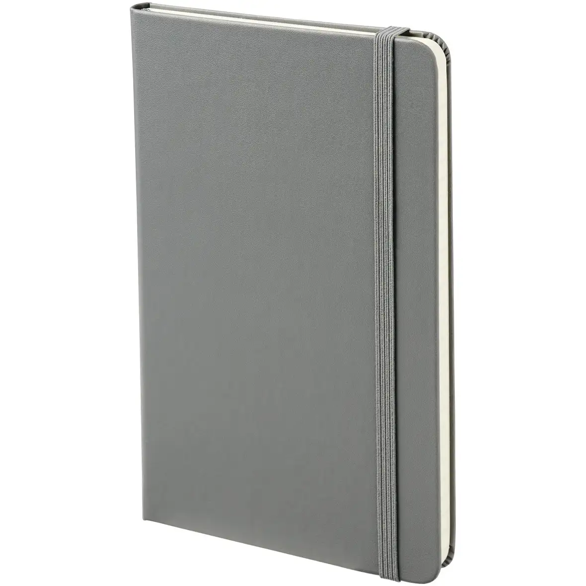 Moleskine Classic Hardcover Notizbuch M – liniert – Ansicht 14